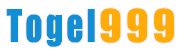 Togel999.top